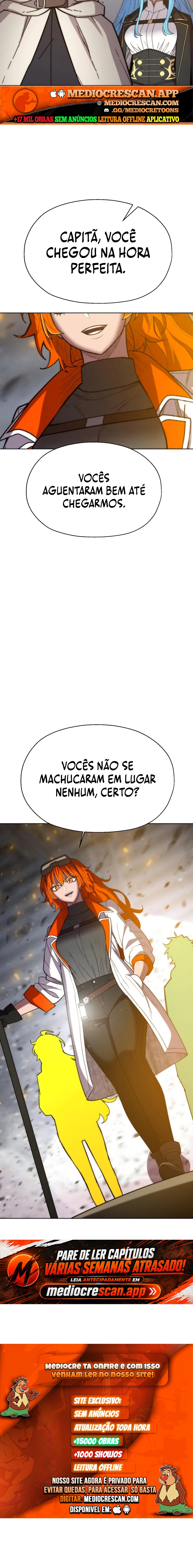 Colorista Capítulo 41 Página 14