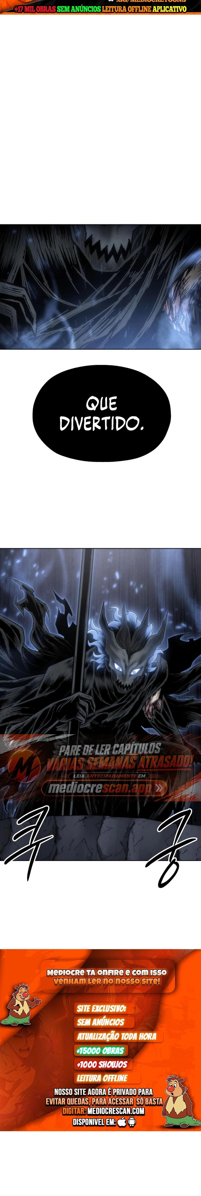 Colorista Capítulo 42 Página 15