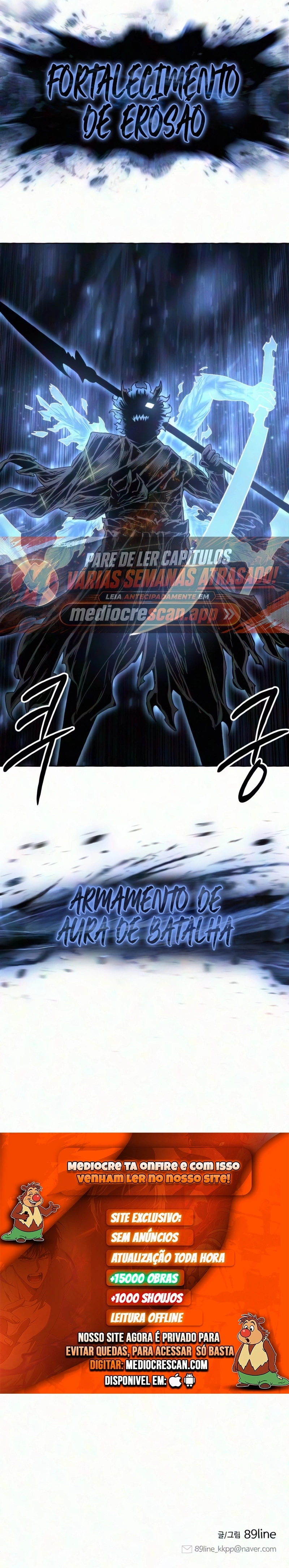 Colorista Capítulo 44 Página 17