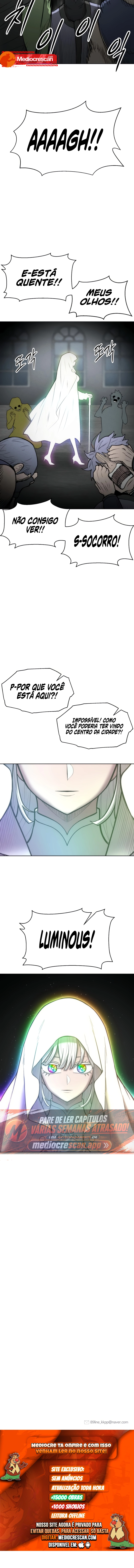 Colorista Capítulo 46 Página 15