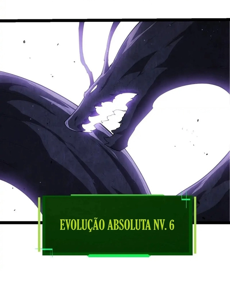 Começando a Evolução como uma Grande Árvore Capítulo 476 Página 11