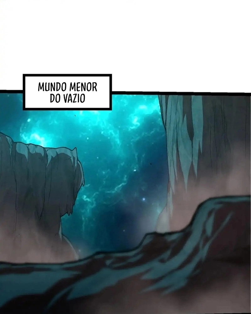 Começando a Evolução como uma Grande Árvore Capítulo 477 Página 12