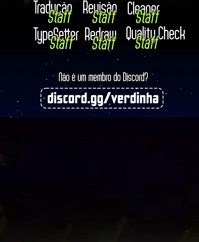 Começando a Evolução como uma Grande Árvore Capítulo 477 Página 2