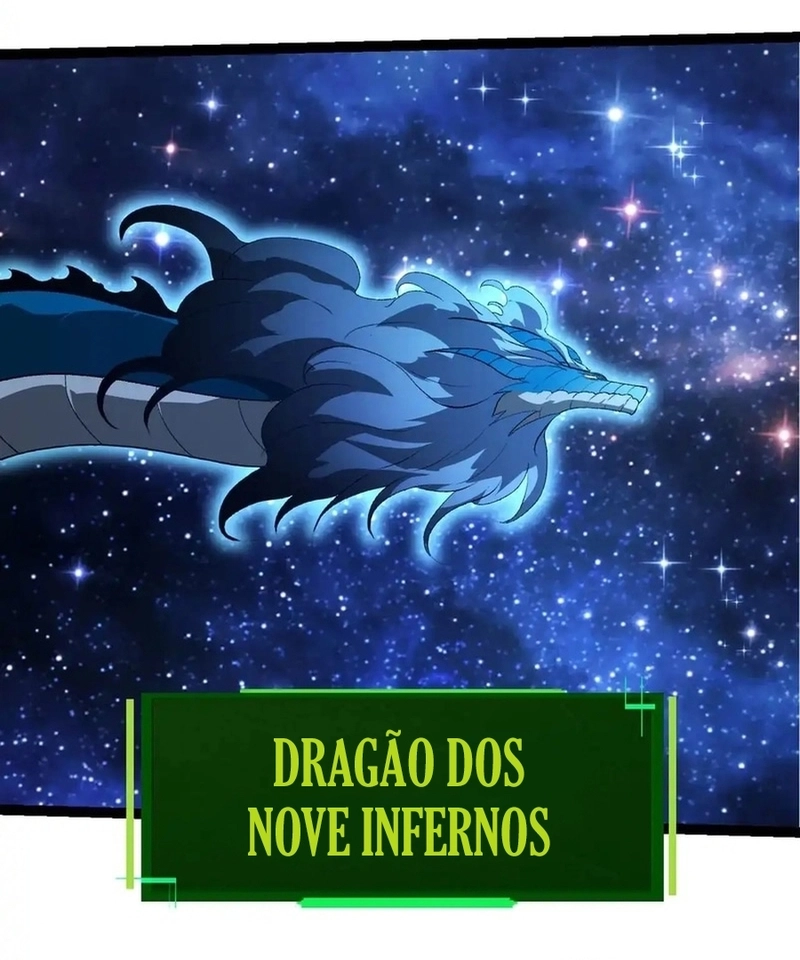 Começando a Evolução como uma Grande Árvore Capítulo 478 Página 13