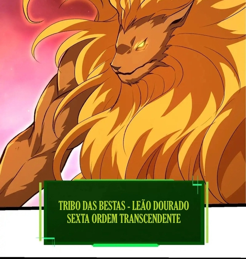 Começando a Evolução como uma Grande Árvore Capítulo 478 Página 55