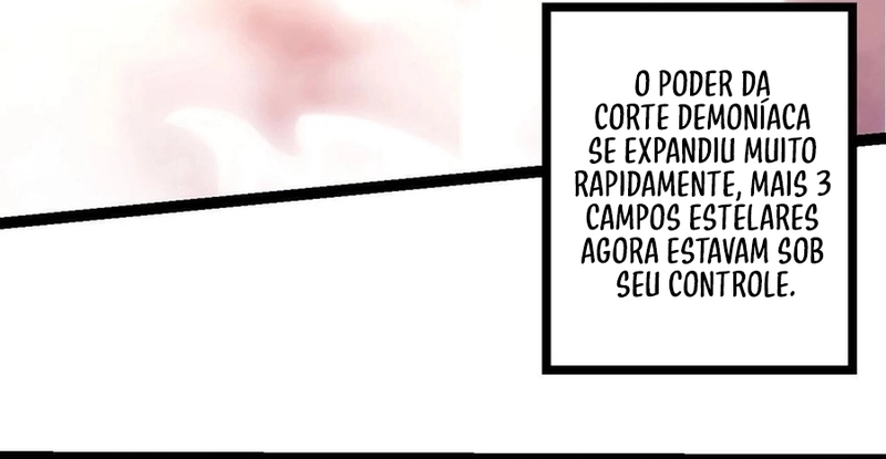 Começando a Evolução como uma Grande Árvore Capítulo 480 Página 11