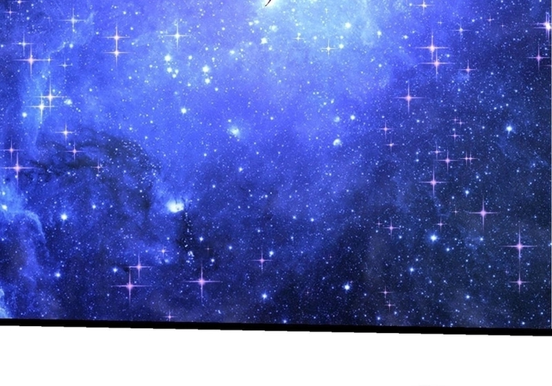 Começando a Evolução como uma Grande Árvore Capítulo 481 Página 67