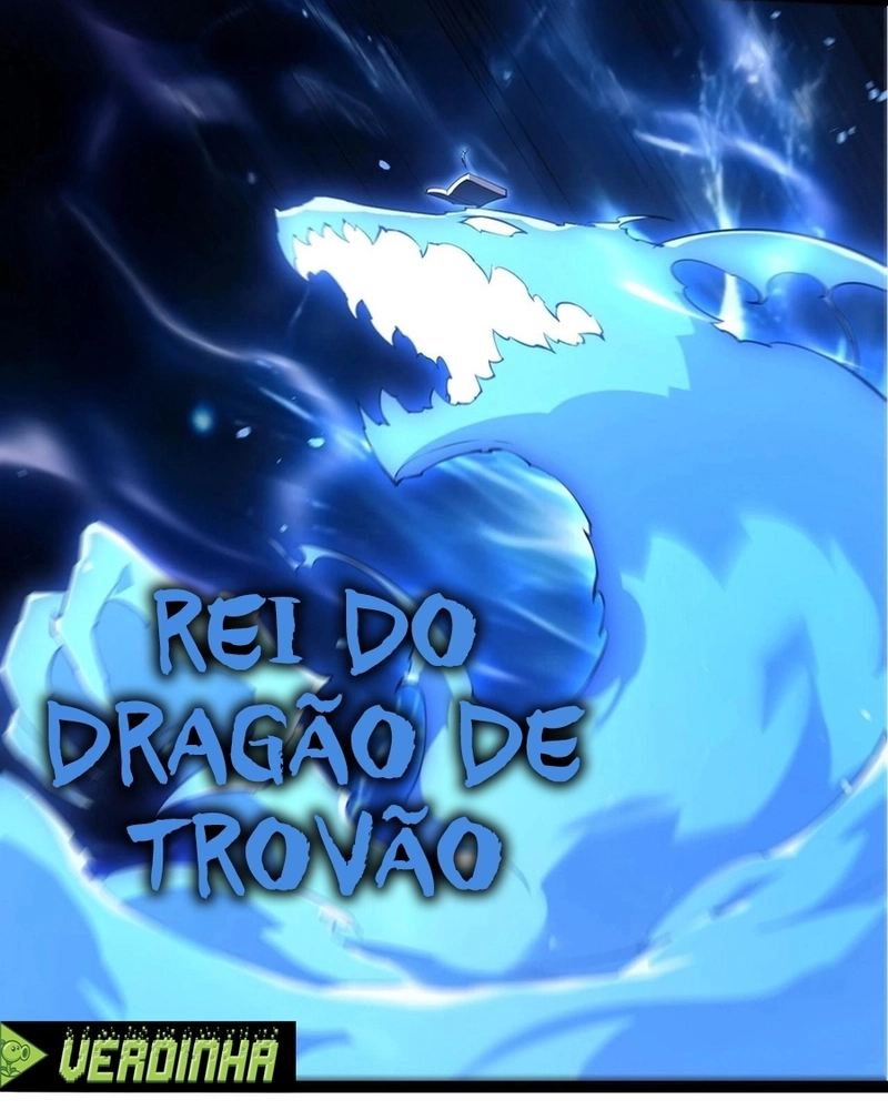 Começando a Evolução como uma Grande Árvore Capítulo 484 Página 60