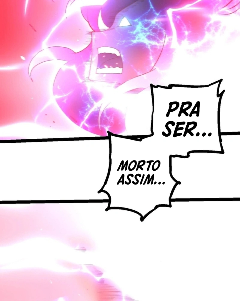 Começando a Evolução como uma Grande Árvore Capítulo 488 Página 10