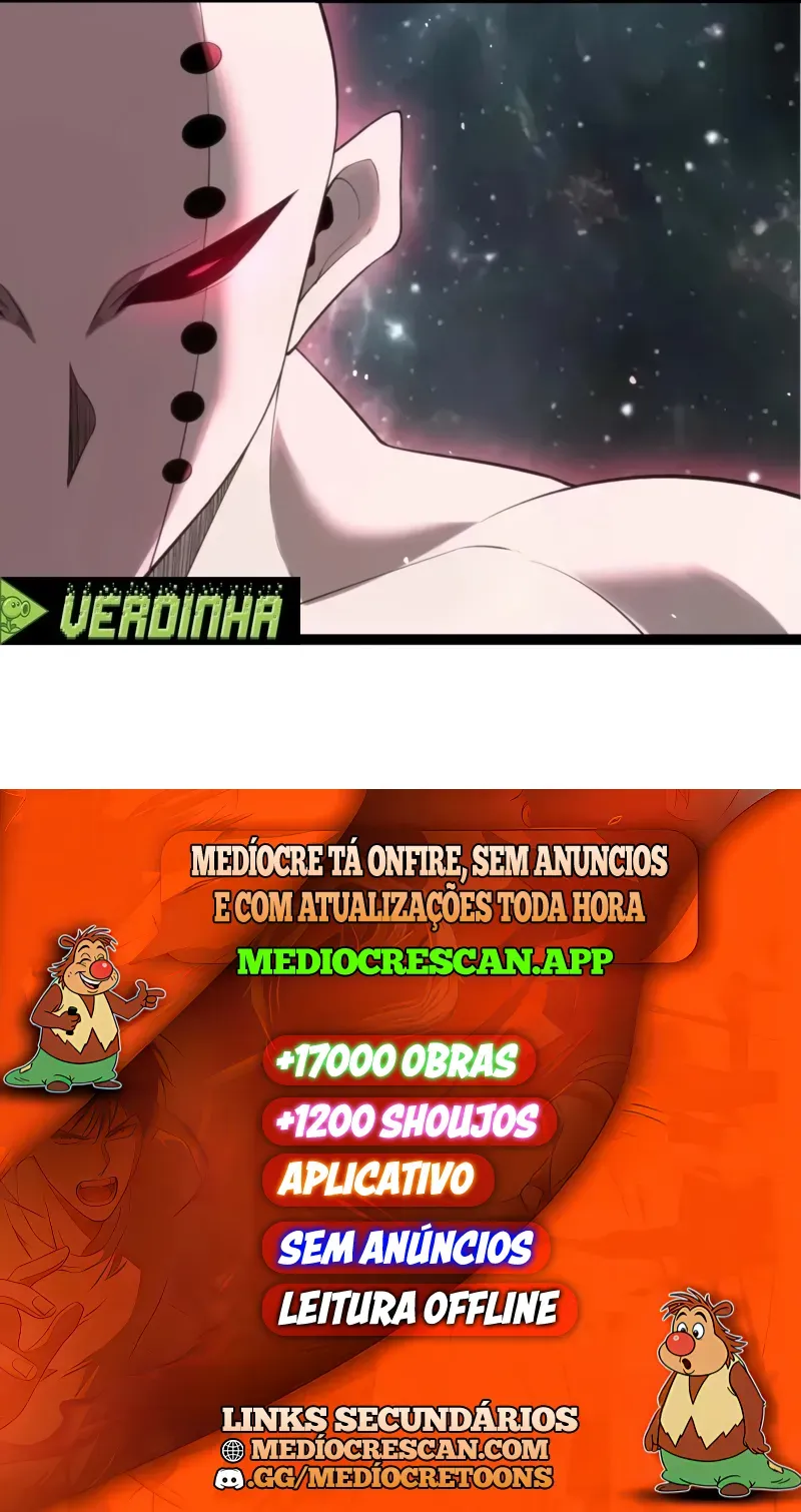 Começando a Evolução como uma Grande Árvore Capítulo 512 Página 15
