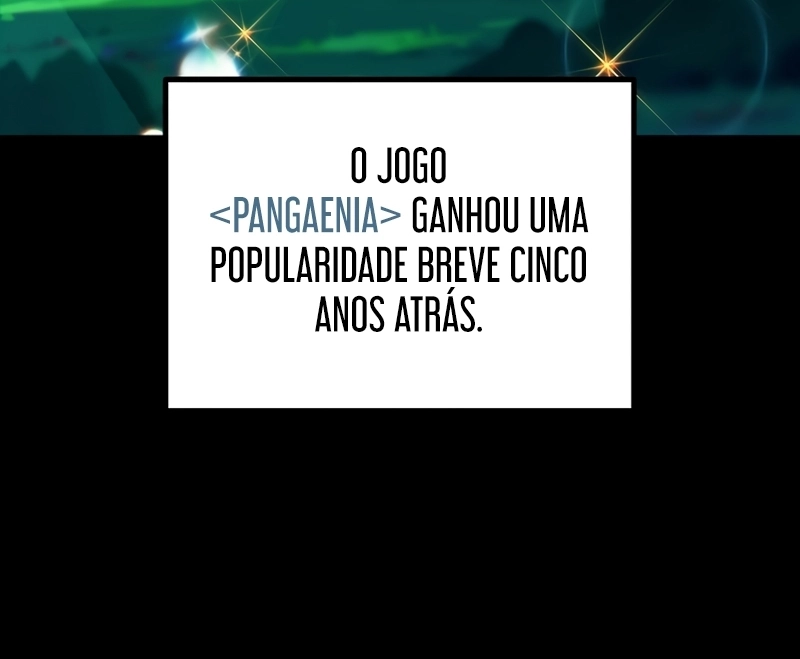 Começando com 13 Traços Ocultos Capítulo 1 Página 5