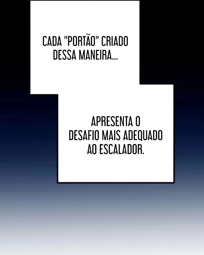 Começando com 13 Traços Ocultos Capítulo 13 Página 100