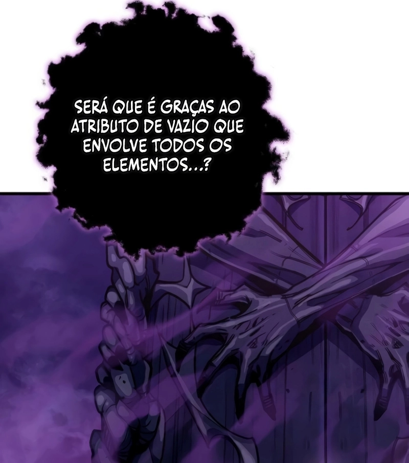 Começando com 13 Traços Ocultos Capítulo 13 Página 108