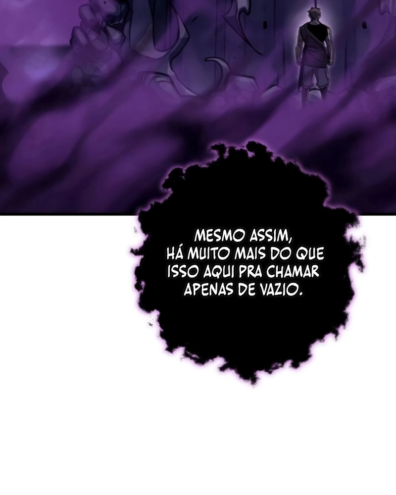 Começando com 13 Traços Ocultos Capítulo 13 Página 109