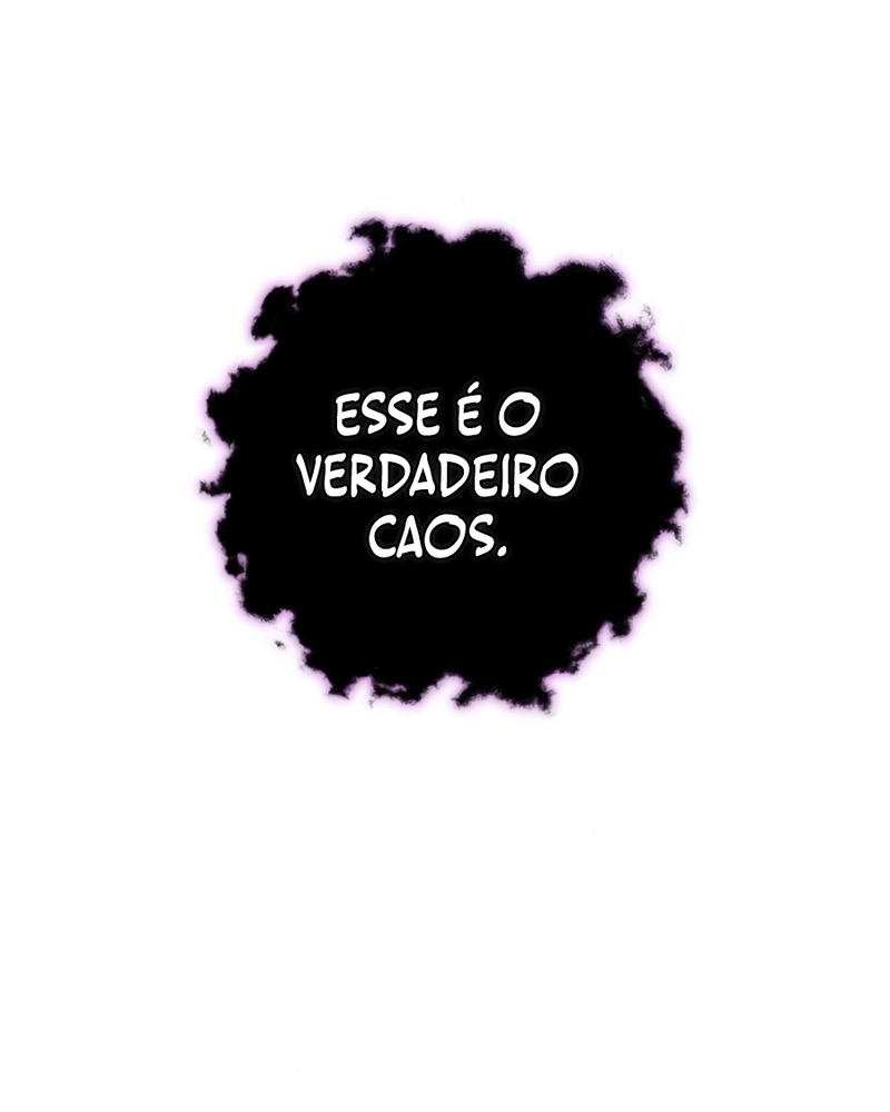 Começando com 13 Traços Ocultos Capítulo 13 Página 110