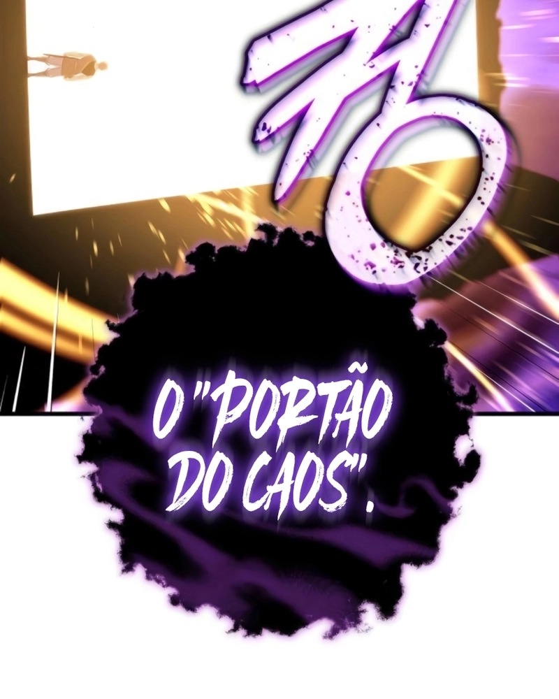Começando com 13 Traços Ocultos Capítulo 13 Página 113