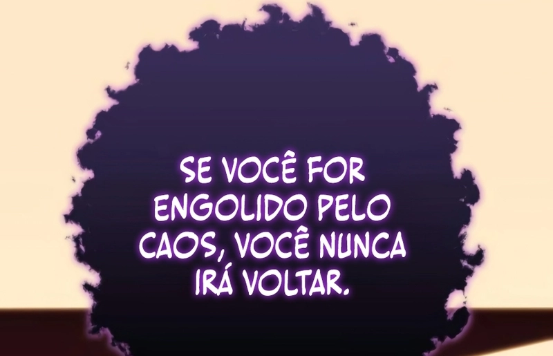 Começando com 13 Traços Ocultos Capítulo 13 Página 116