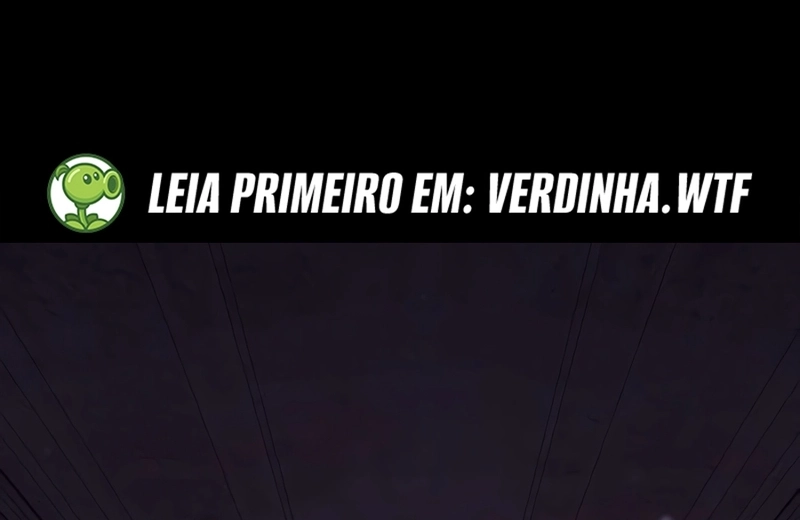 Começando com 13 Traços Ocultos Capítulo 13 Página 121