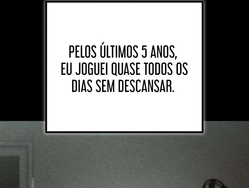 Começando com 13 Traços Ocultos Capítulo 13 Página 124