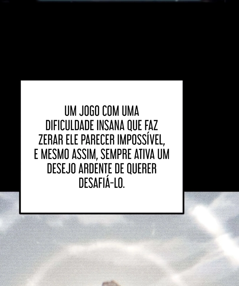 Começando com 13 Traços Ocultos Capítulo 13 Página 128