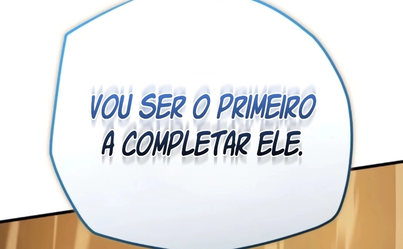 Começando com 13 Traços Ocultos Capítulo 13 Página 136