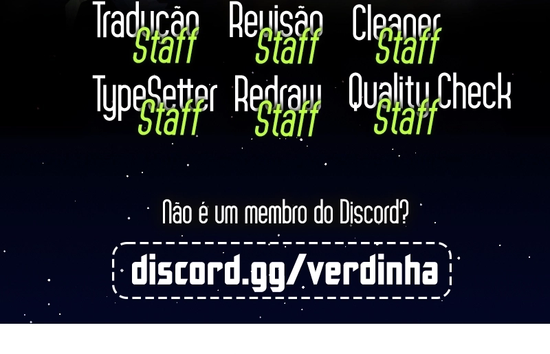 Começando com 13 Traços Ocultos Capítulo 13 Página 2