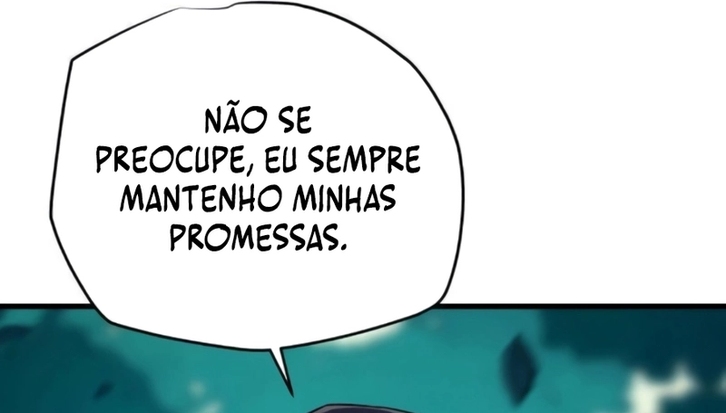 Começando com 13 Traços Ocultos Capítulo 13 Página 21