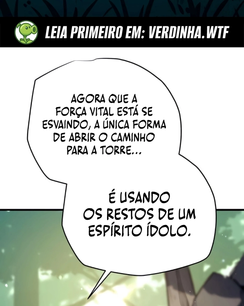 Começando com 13 Traços Ocultos Capítulo 13 Página 38
