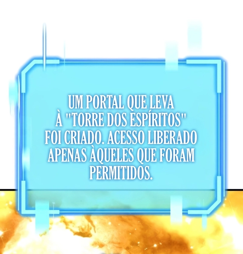 Começando com 13 Traços Ocultos Capítulo 13 Página 56