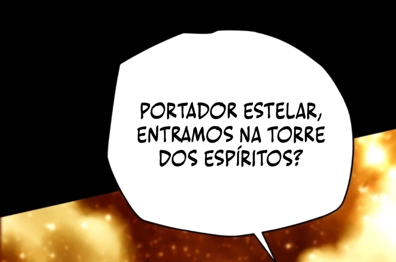 Começando com 13 Traços Ocultos Capítulo 13 Página 61