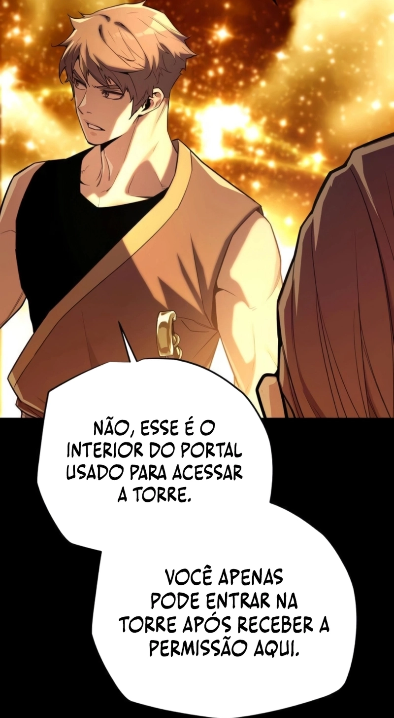 Começando com 13 Traços Ocultos Capítulo 13 Página 62