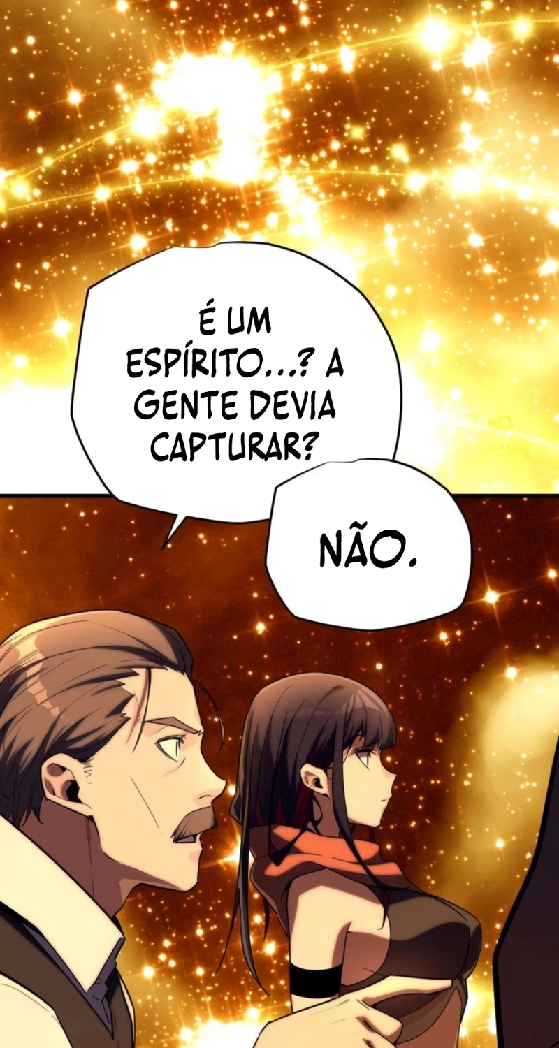 Começando com 13 Traços Ocultos Capítulo 13 Página 66