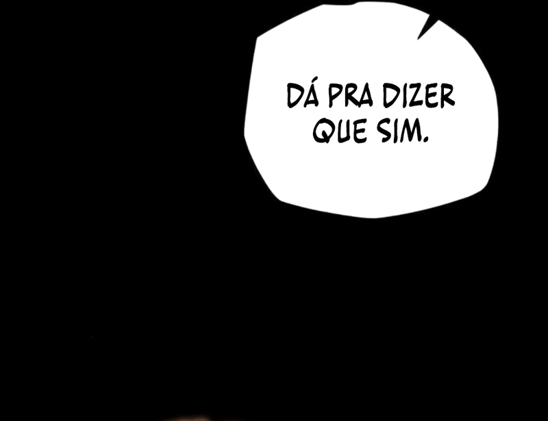 Começando com 13 Traços Ocultos Capítulo 13 Página 75