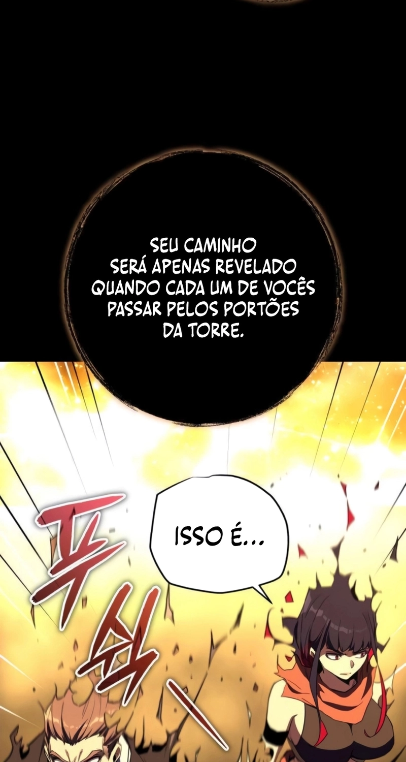 Começando com 13 Traços Ocultos Capítulo 13 Página 77