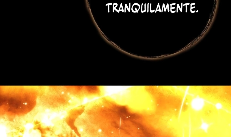 Começando com 13 Traços Ocultos Capítulo 13 Página 82