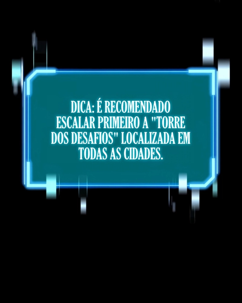 Começando com 13 Traços Ocultos Capítulo 13 Página 87