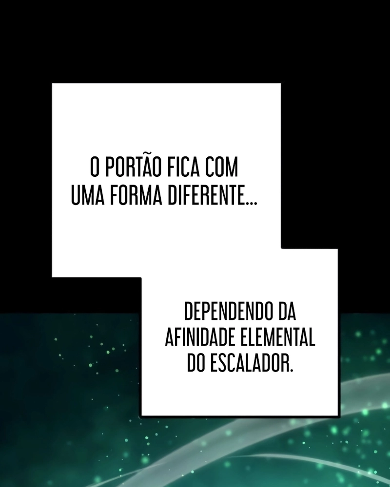 Começando com 13 Traços Ocultos Capítulo 13 Página 96