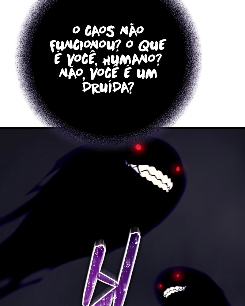 Começando com 13 Traços Ocultos Capítulo 14 Página 106