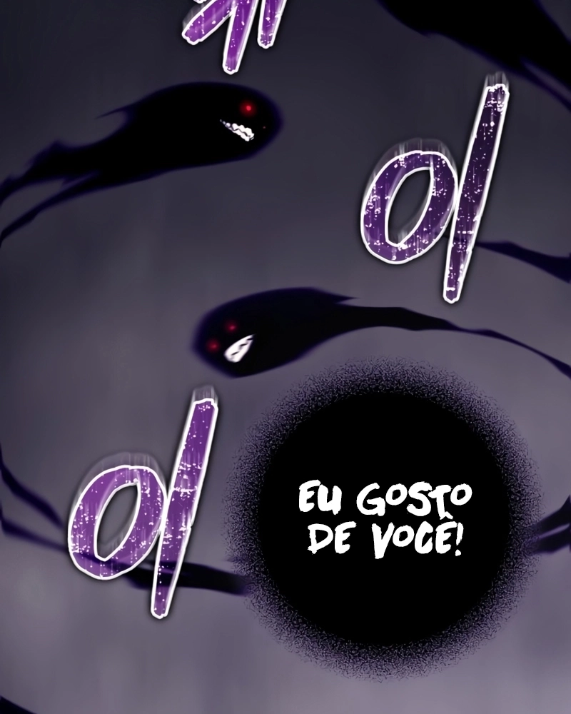 Começando com 13 Traços Ocultos Capítulo 14 Página 107