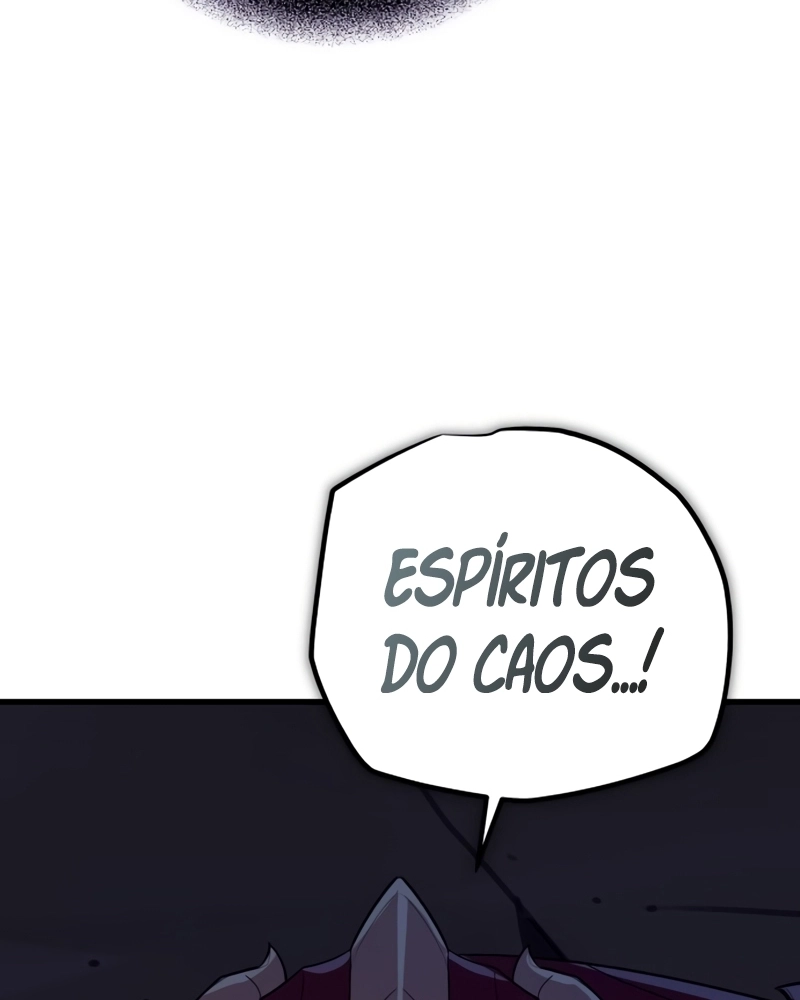 Começando com 13 Traços Ocultos Capítulo 14 Página 109
