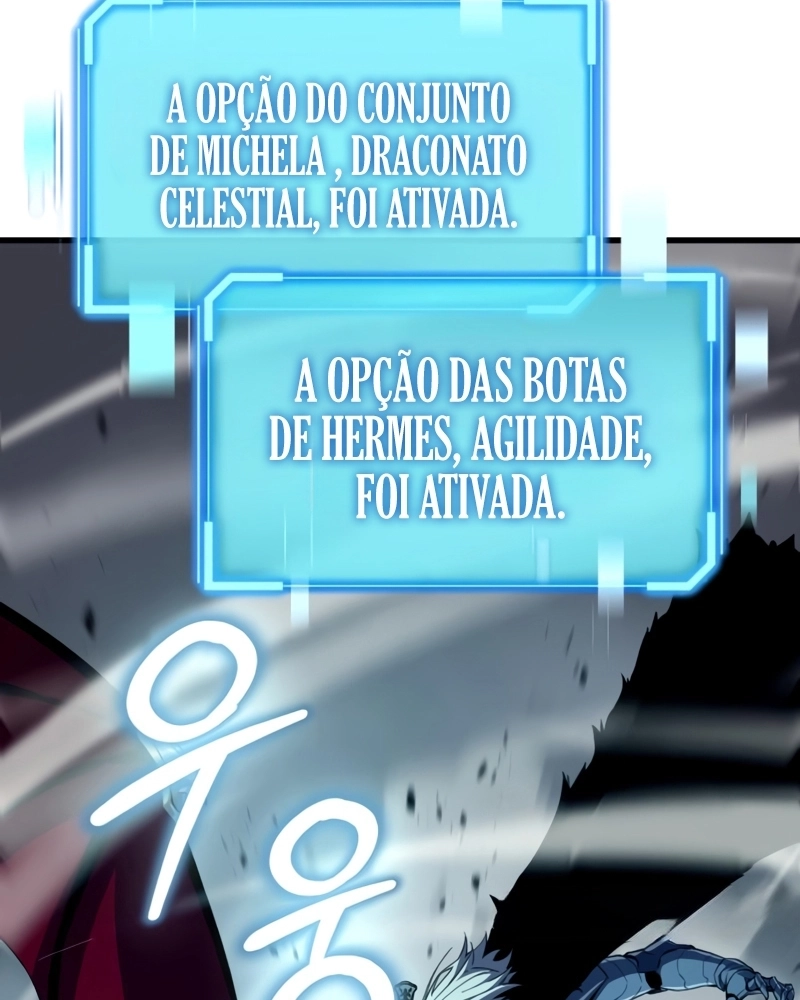 Começando com 13 Traços Ocultos Capítulo 14 Página 11