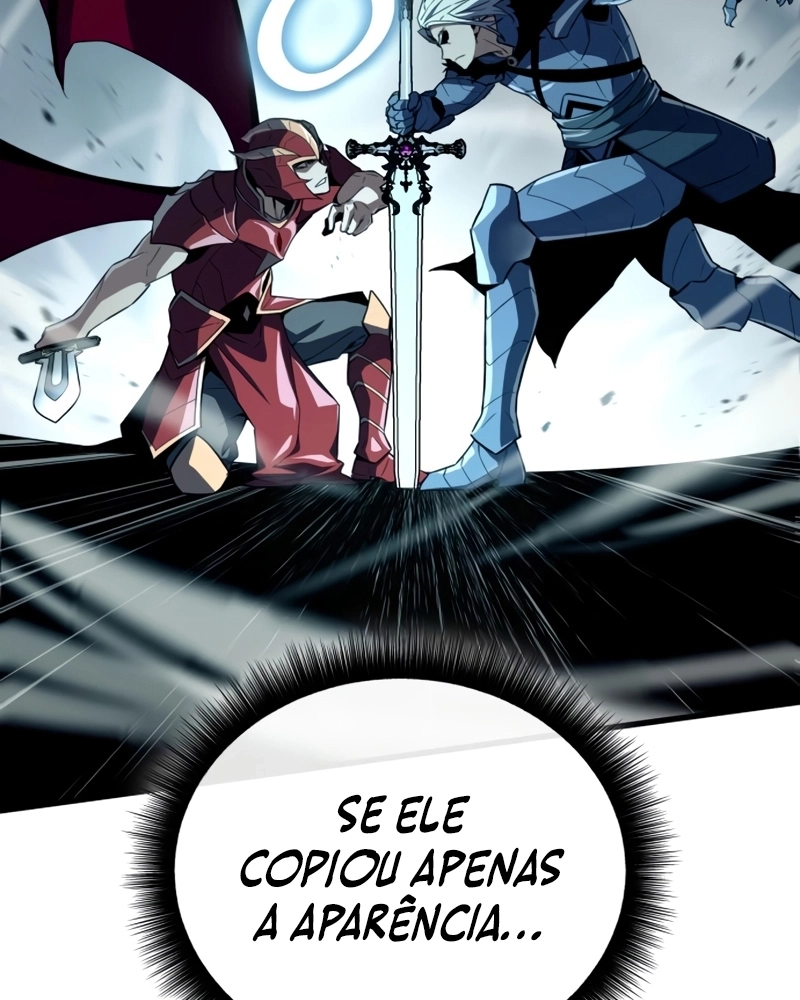 Começando com 13 Traços Ocultos Capítulo 14 Página 12