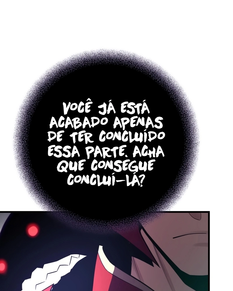 Começando com 13 Traços Ocultos Capítulo 14 Página 122