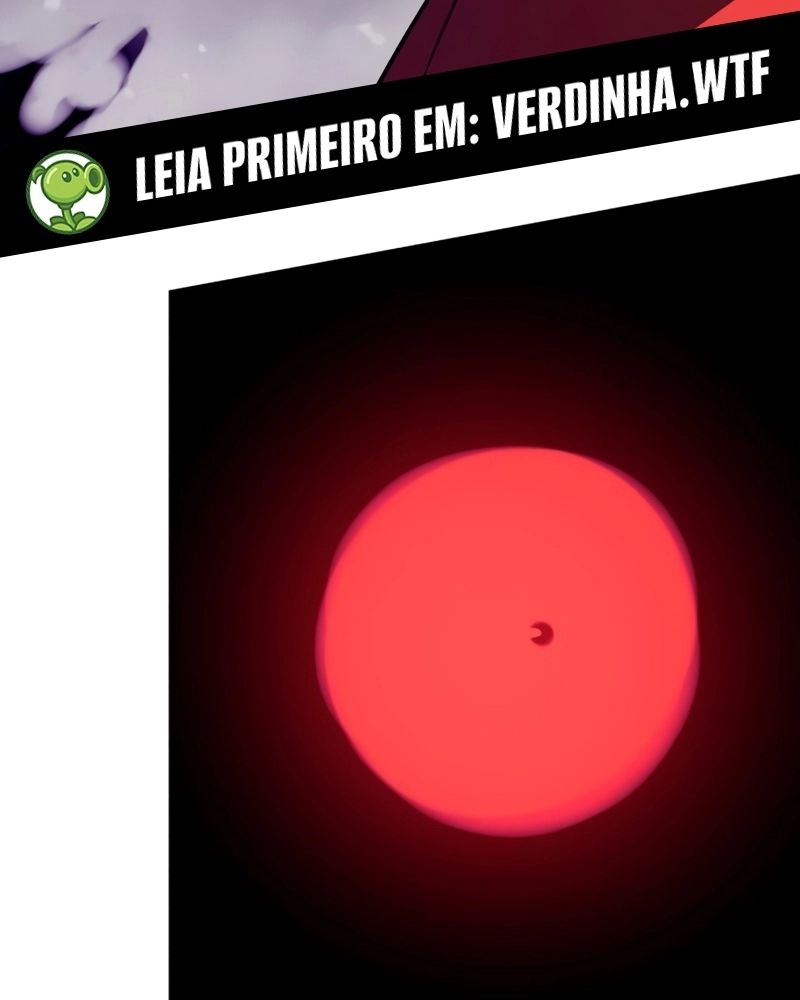 Começando com 13 Traços Ocultos Capítulo 14 Página 129