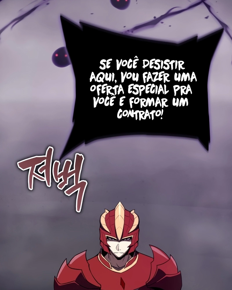 Começando com 13 Traços Ocultos Capítulo 14 Página 132