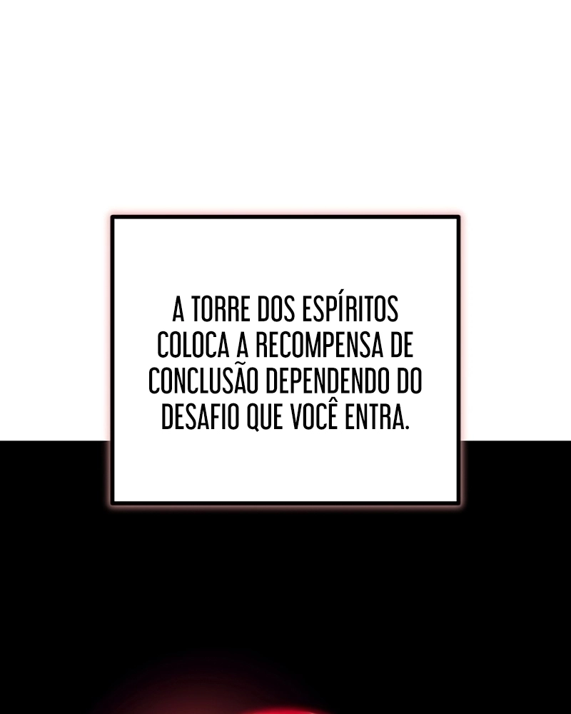 Começando com 13 Traços Ocultos Capítulo 14 Página 137