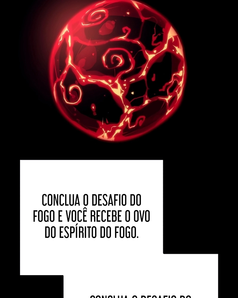Começando com 13 Traços Ocultos Capítulo 14 Página 138
