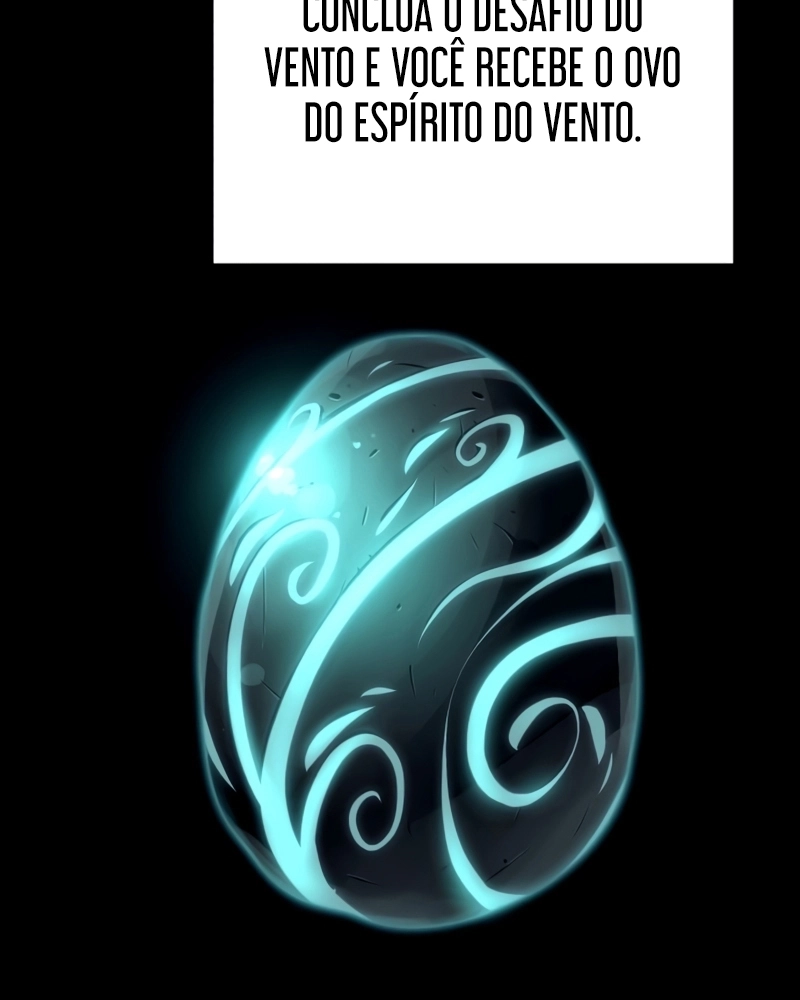 Começando com 13 Traços Ocultos Capítulo 14 Página 139