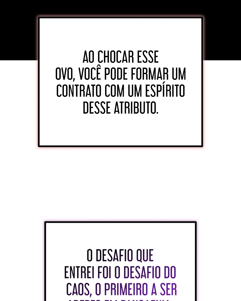 Começando com 13 Traços Ocultos Capítulo 14 Página 140