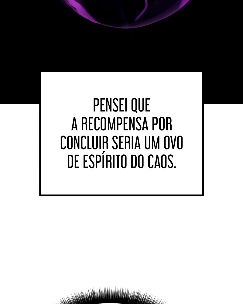 Começando com 13 Traços Ocultos Capítulo 14 Página 142